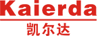 無(wú)錫市奇美電器